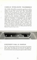1960 Cadillac Data Book-075.jpg
